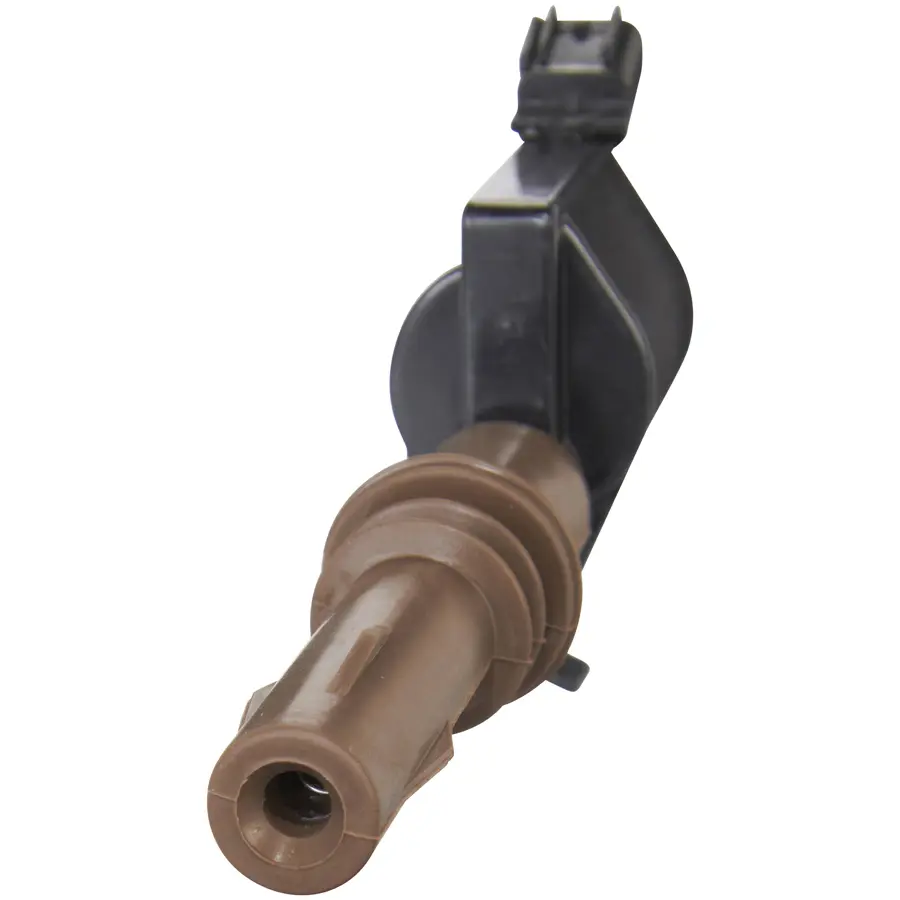 Spectra Premium Ignition Coil thumbnail 2