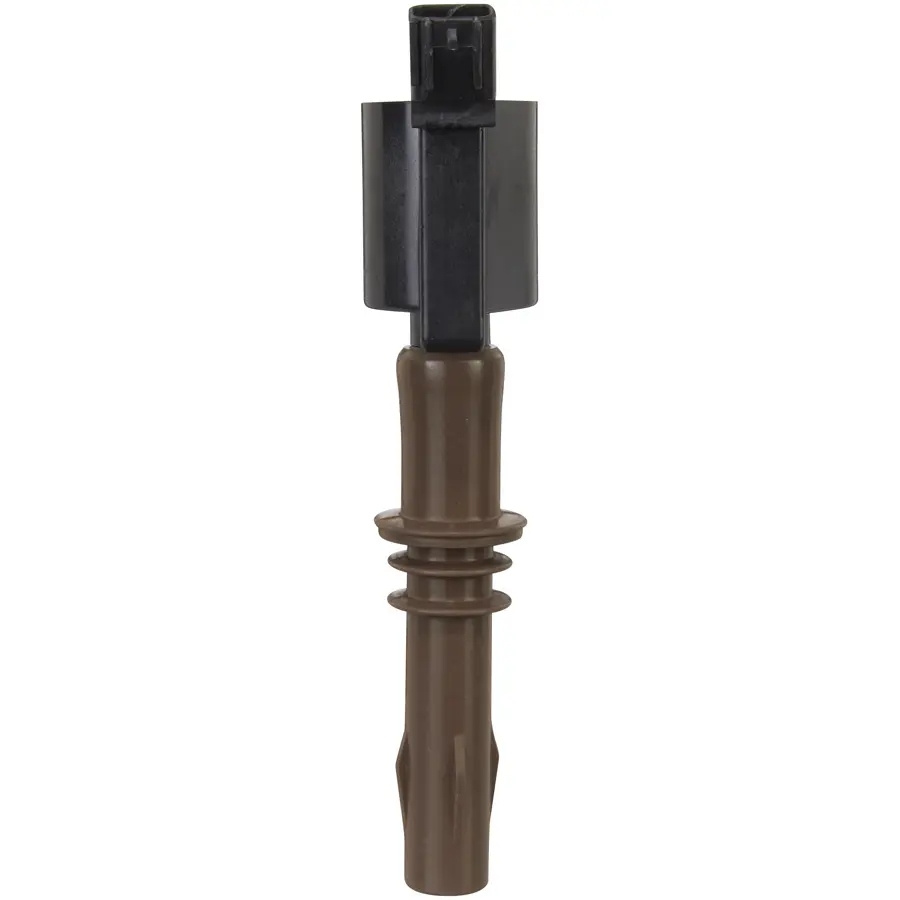 Spectra Premium Ignition Coil thumbnail 3