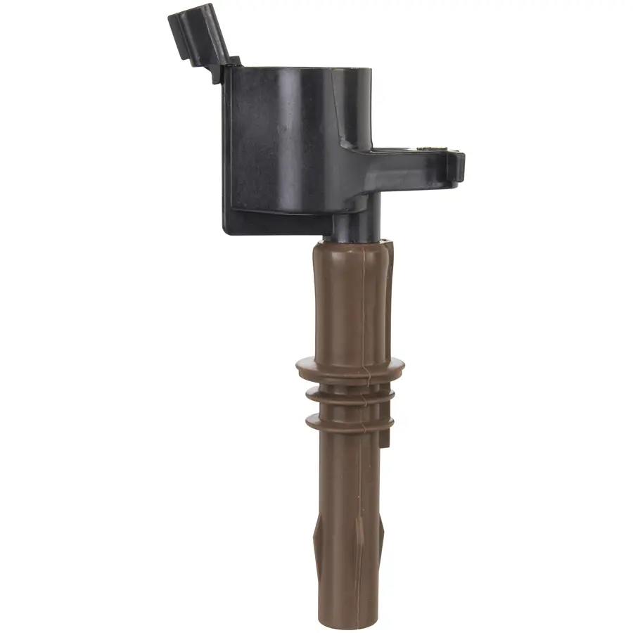 Spectra Premium Ignition Coil thumbnail 5
