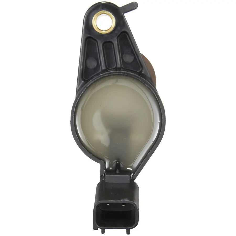 Spectra Premium Ignition Coil thumbnail 4