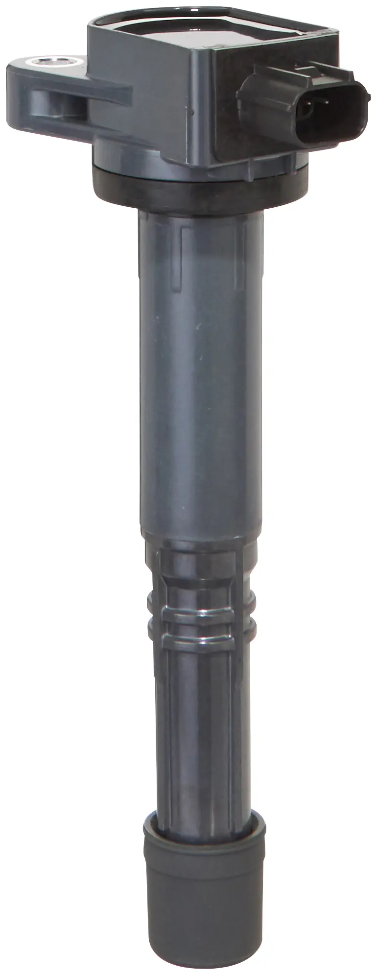 Spectra Premium Ignition Coil