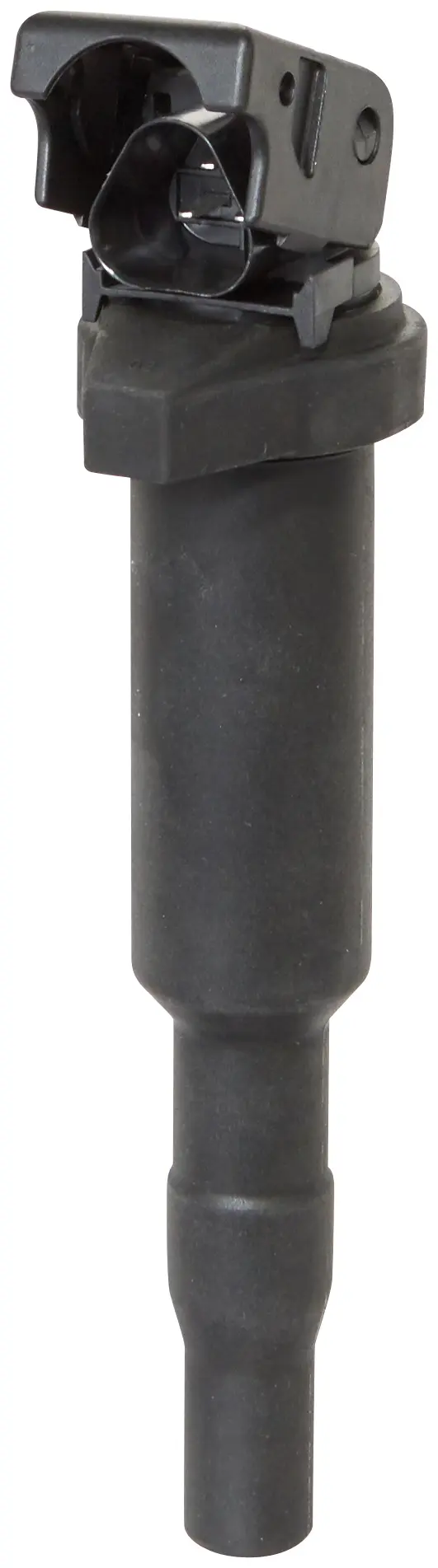 Spectra Premium Ignition Coil