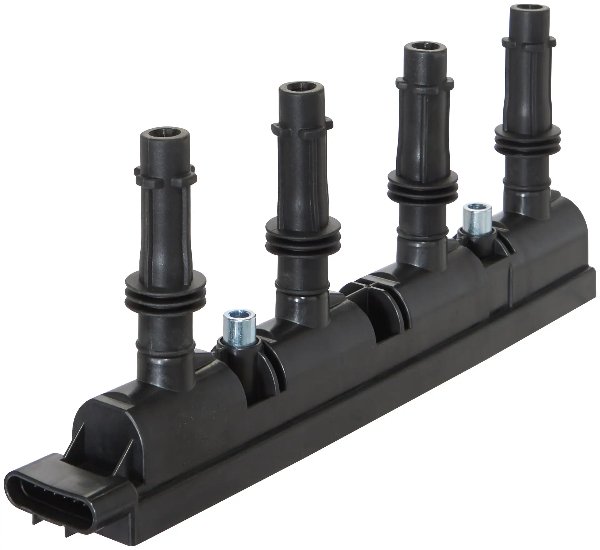 Spectra Premium Ignition Coil