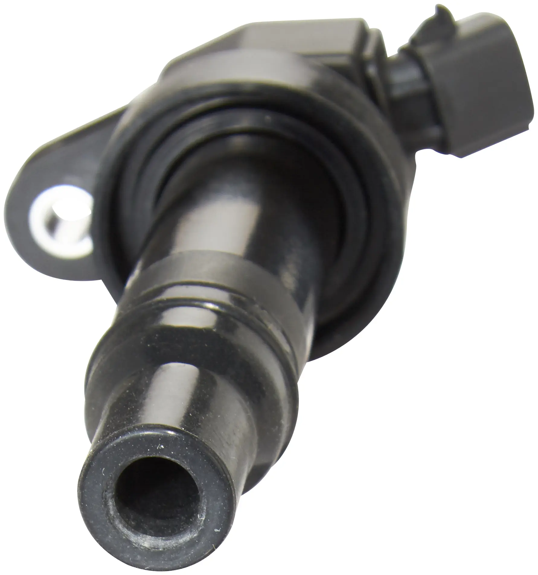 Spectra Premium Ignition Coil miniature 2