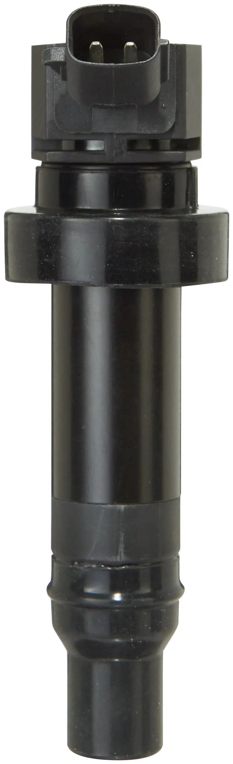 Spectra Premium Ignition Coil miniature 4
