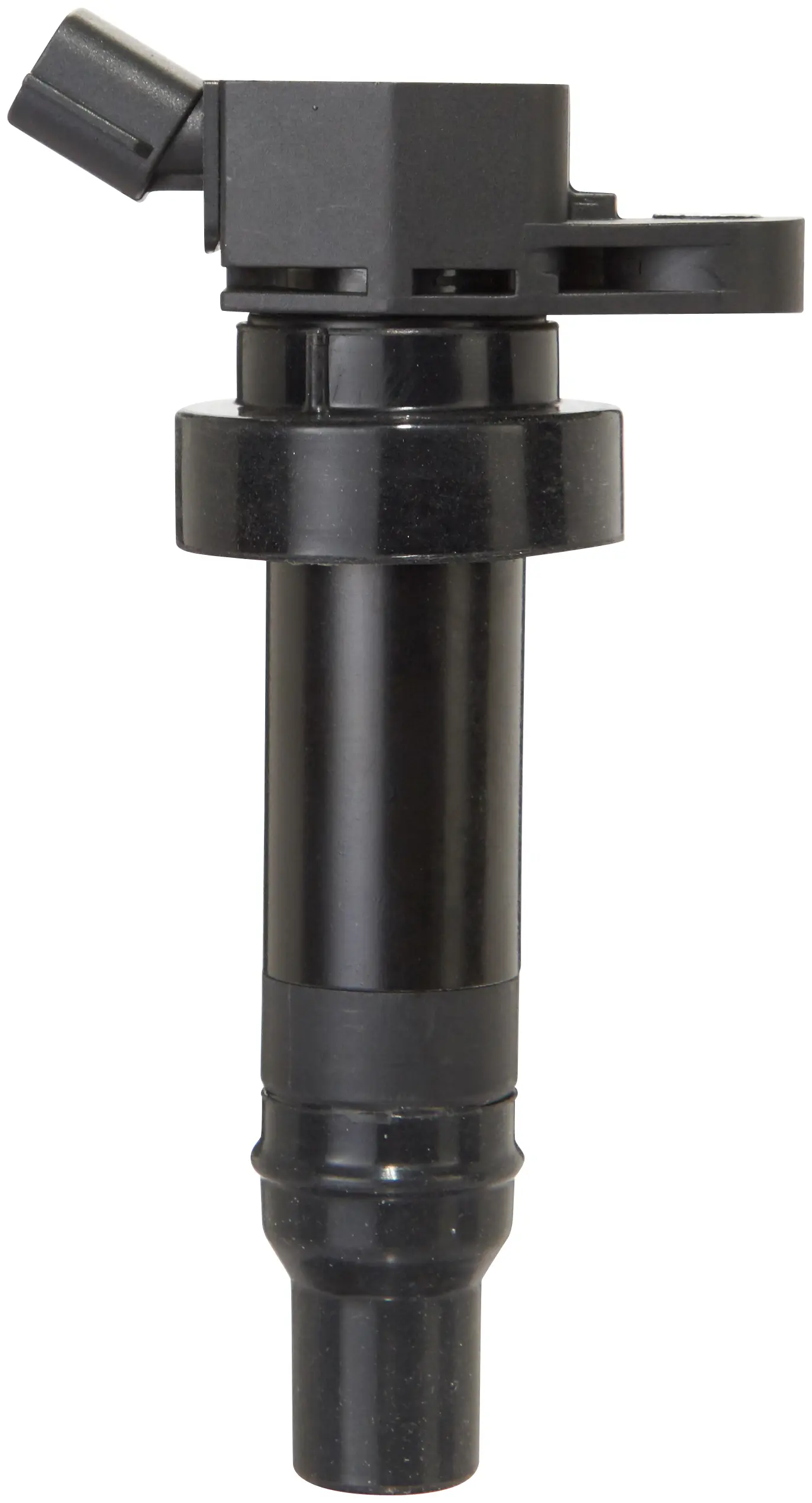Spectra Premium Ignition Coil miniature 3