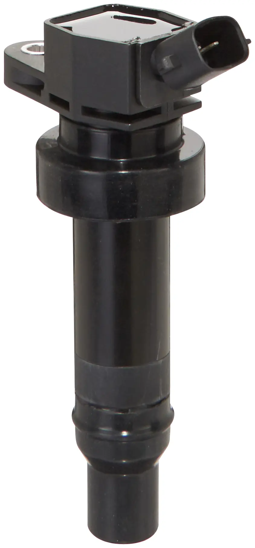 Spectra Premium Ignition Coil