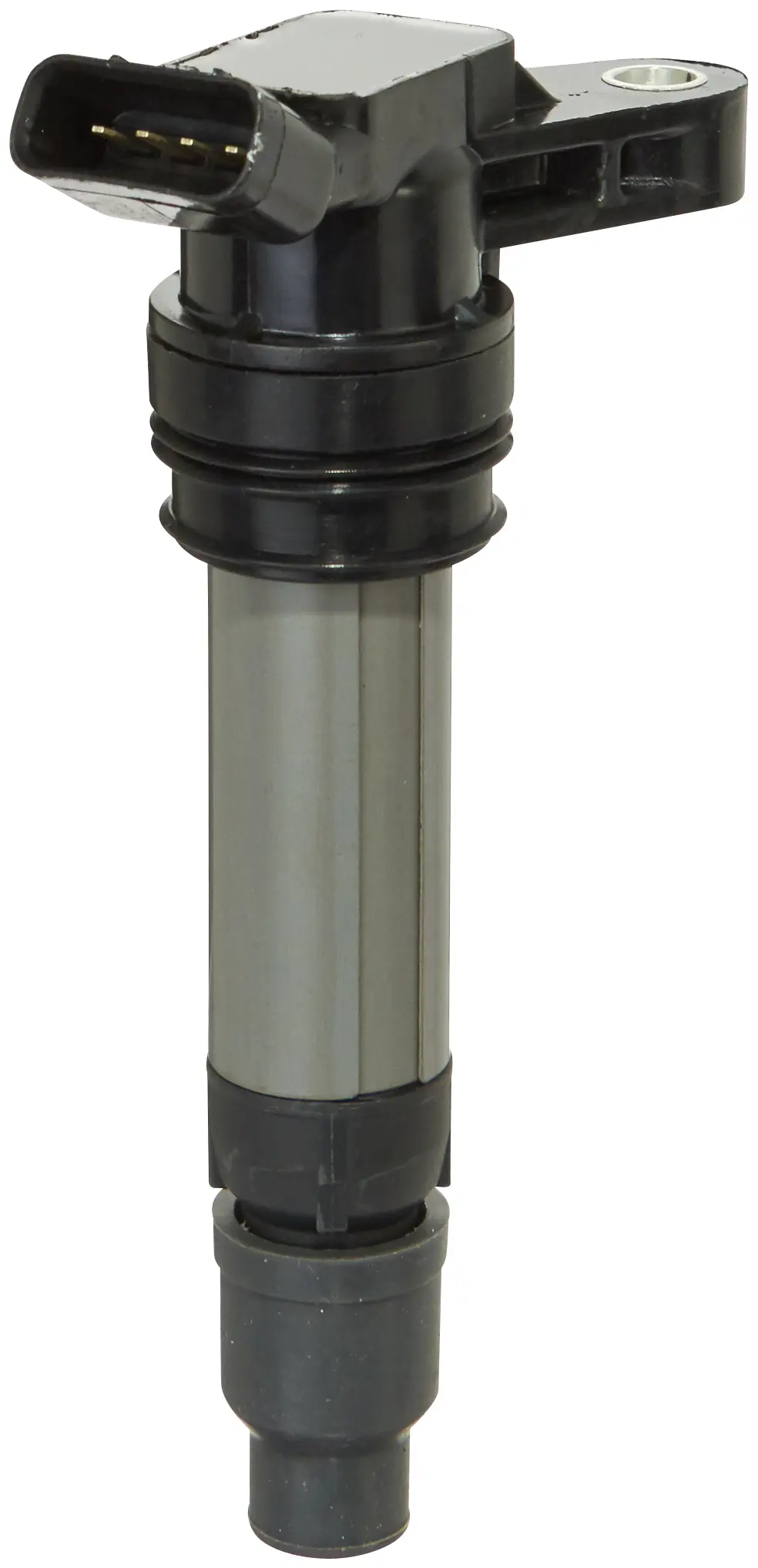 Spectra Premium Ignition Coil