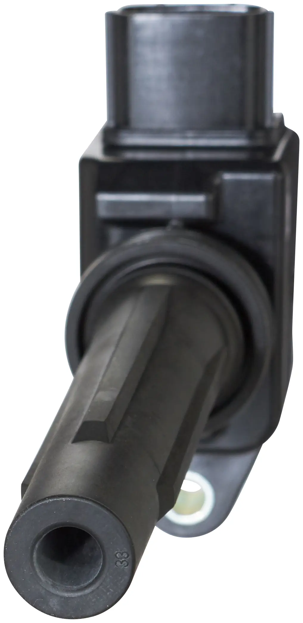 Spectra Premium Ignition Coil thumbnail 2