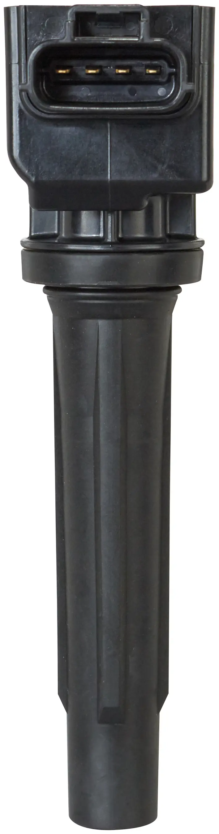 Spectra Premium Ignition Coil thumbnail 3