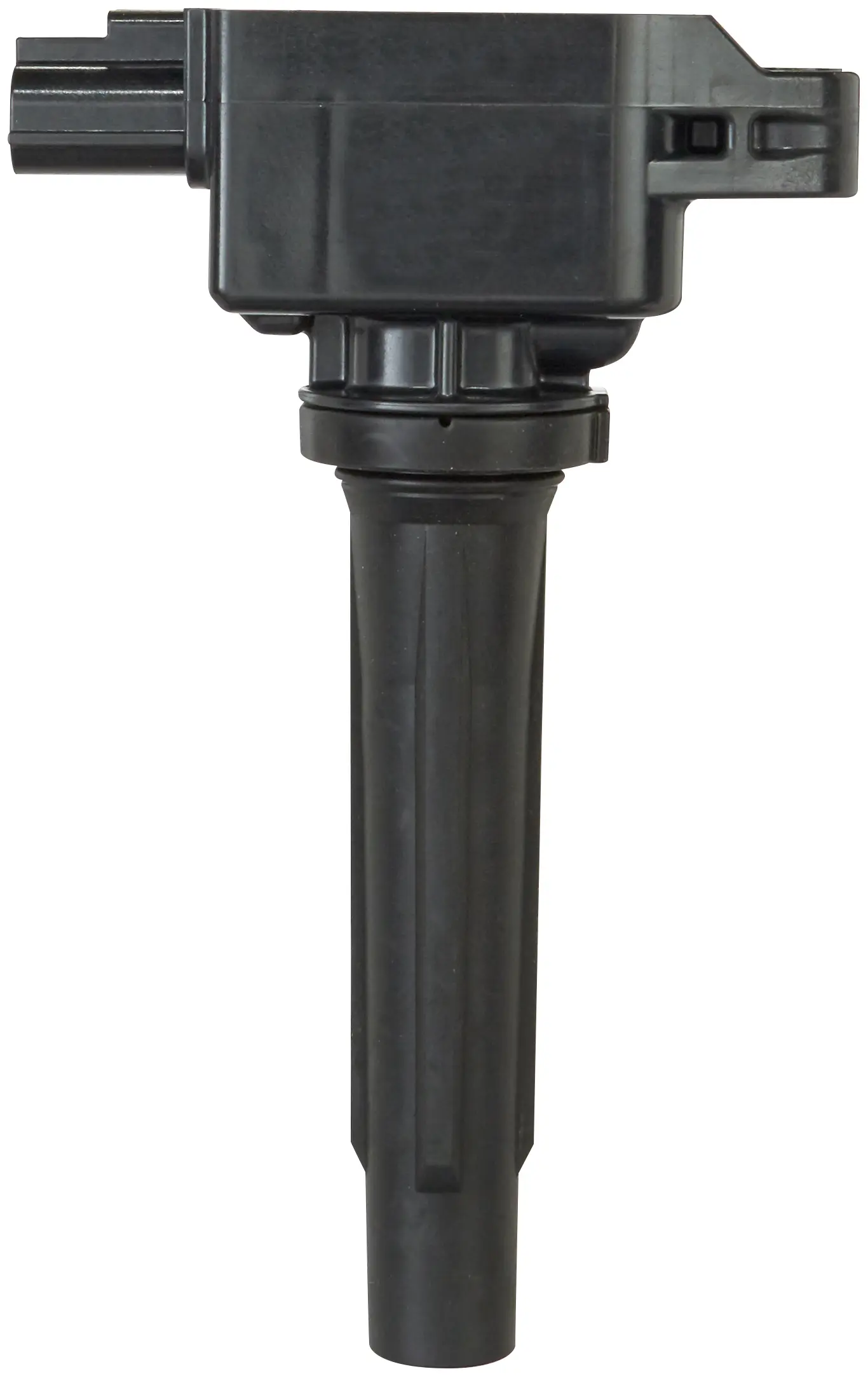 Spectra Premium Ignition Coil thumbnail 4
