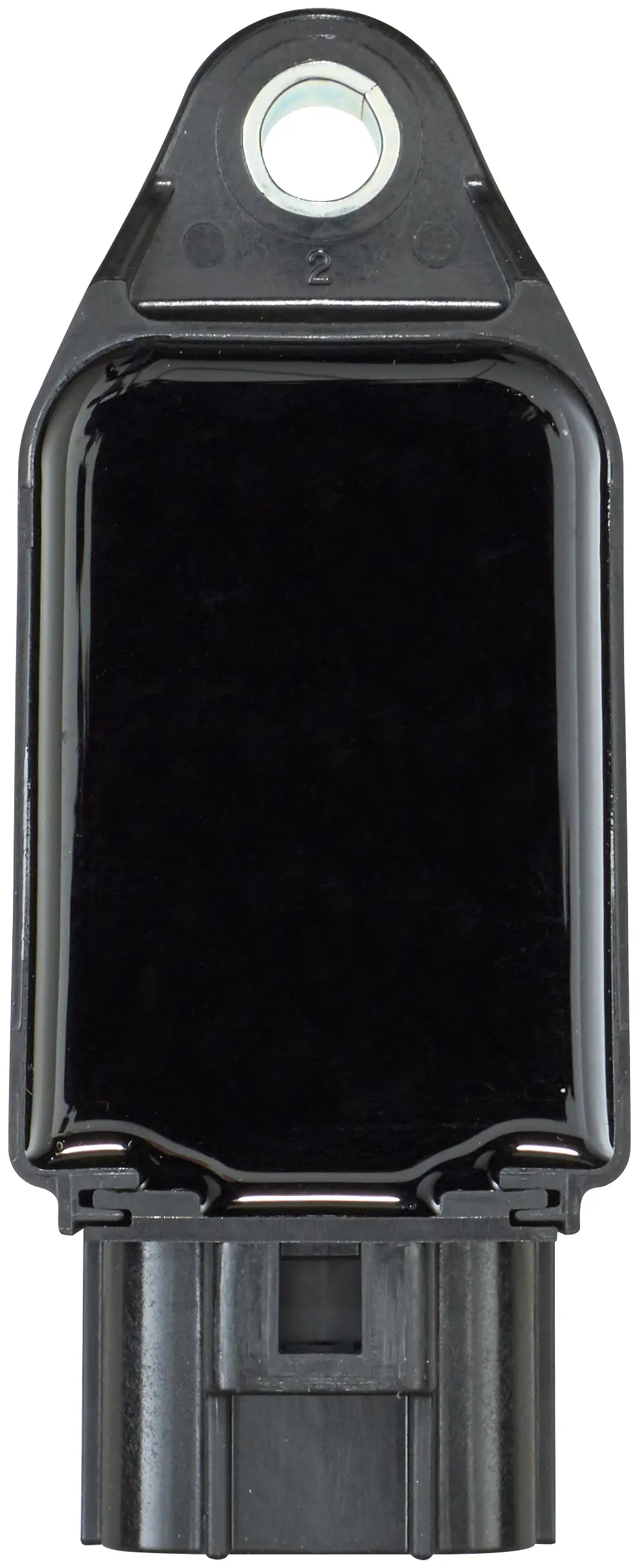 Spectra Premium Ignition Coil thumbnail 5