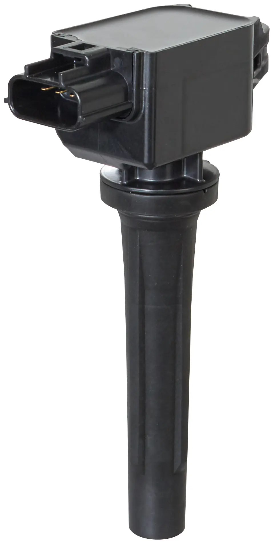 Spectra Premium Ignition Coil