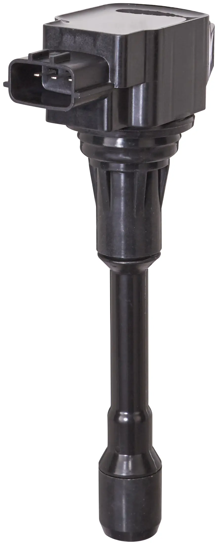 Spectra Premium Ignition Coil