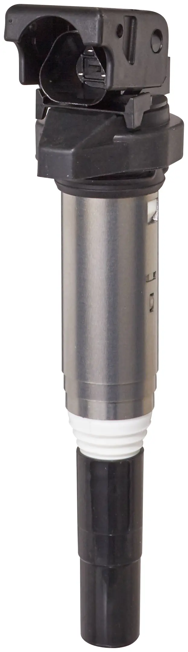 Spectra Premium Ignition Coil