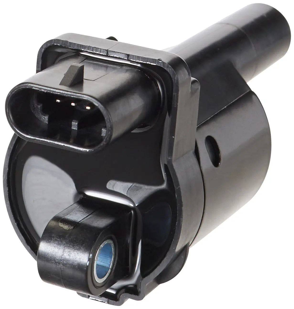 Spectra Premium Ignition Coil