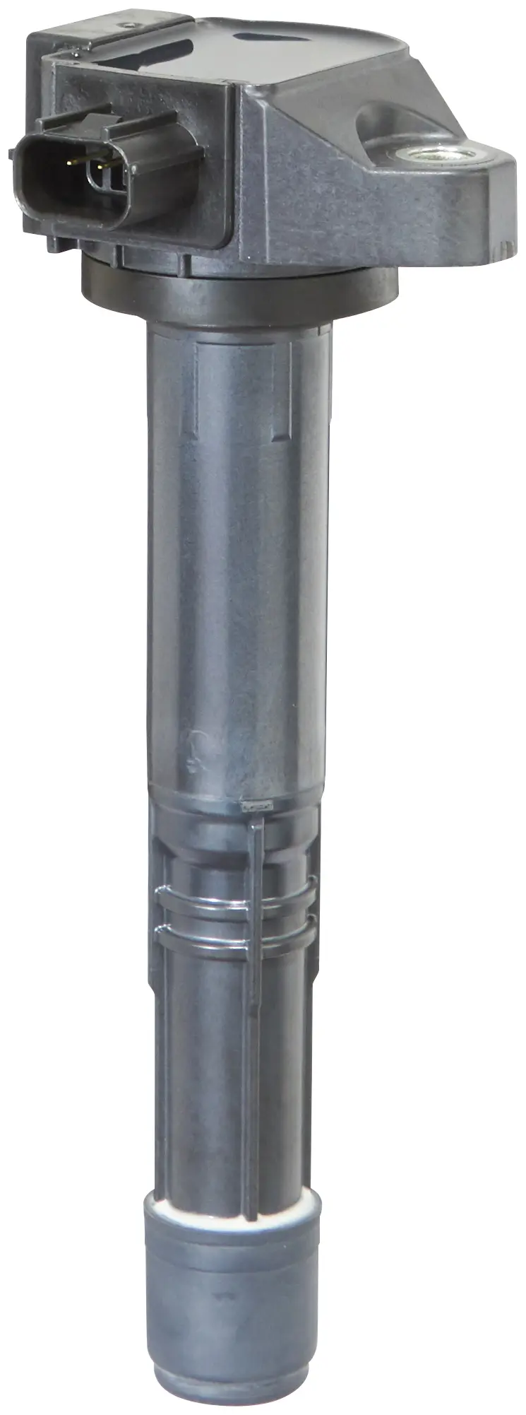 Spectra Premium Ignition Coil