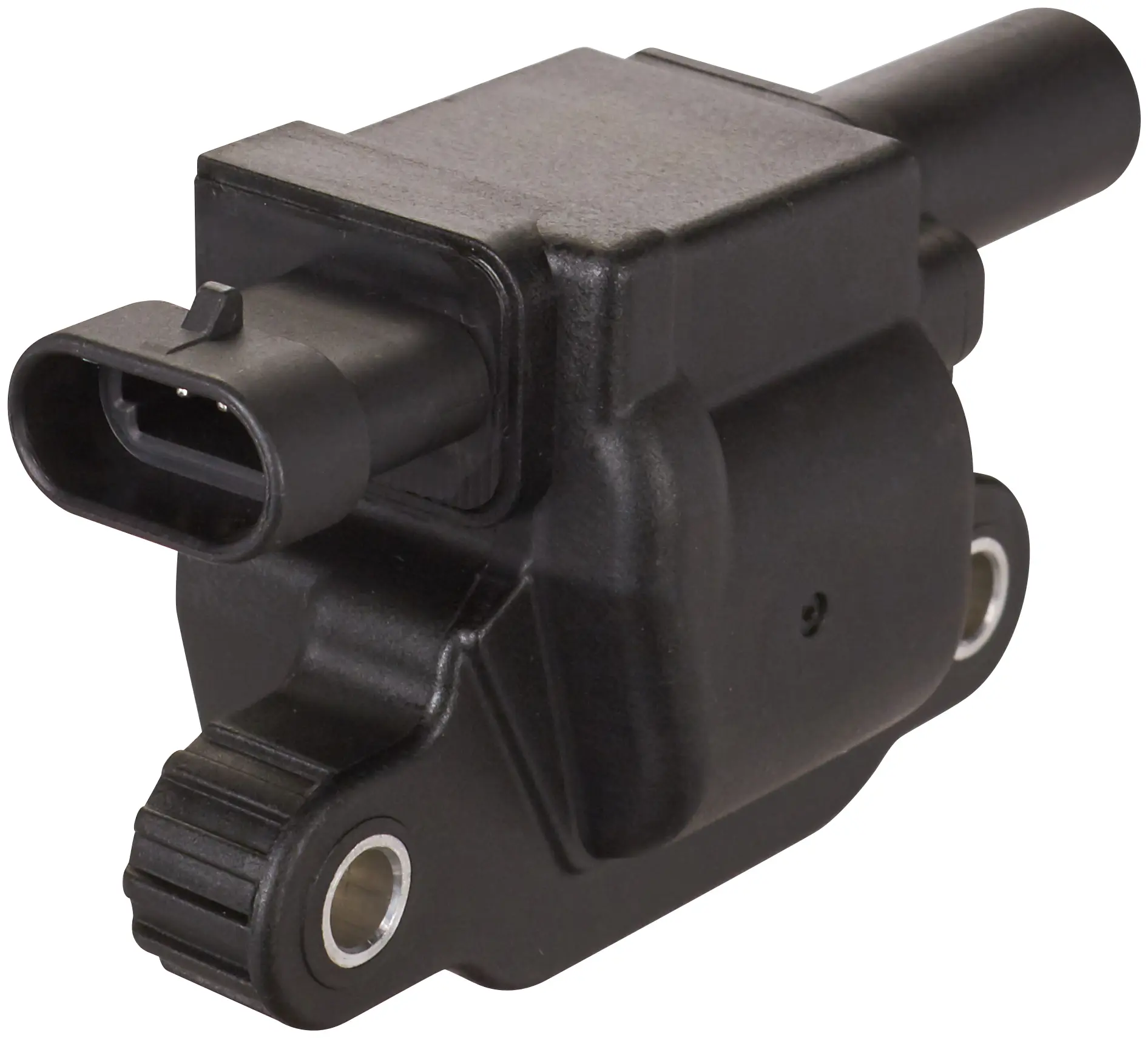 Spectra Premium Ignition Coil