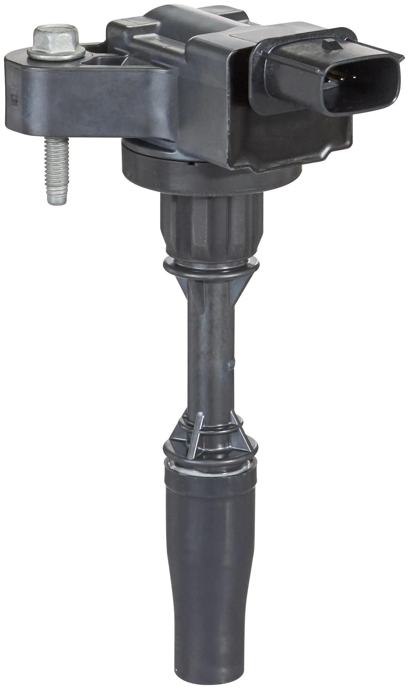 Spectra Premium Ignition Coil