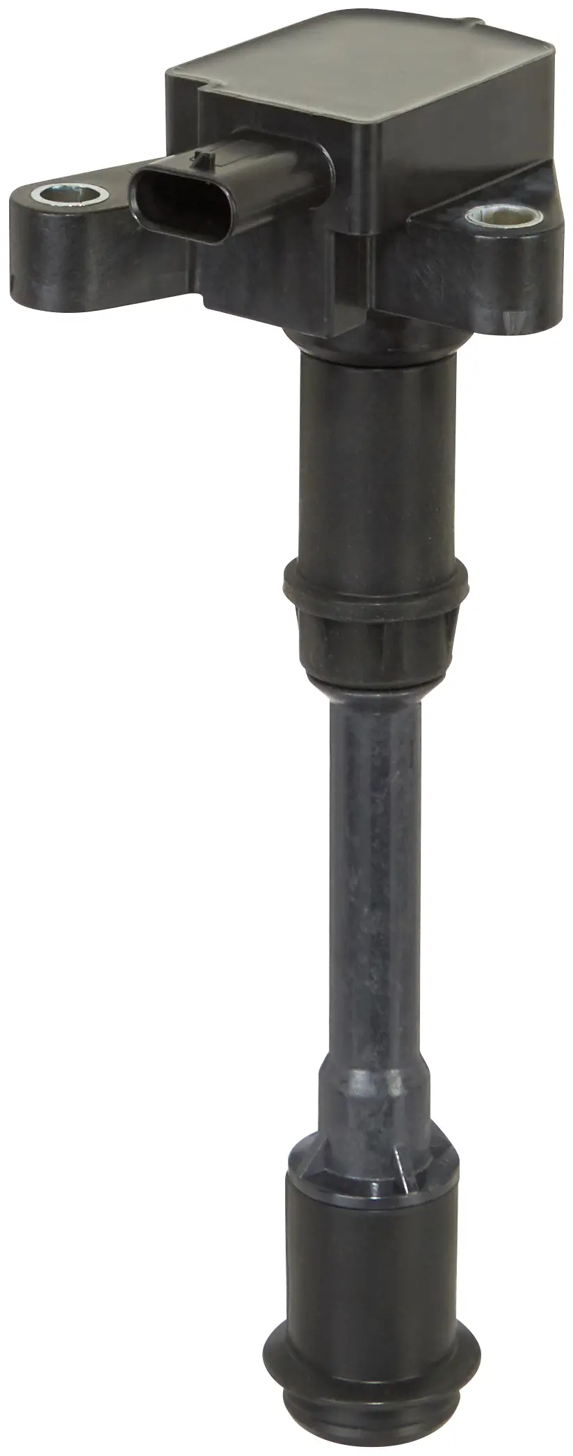 Spectra Premium Ignition Coil