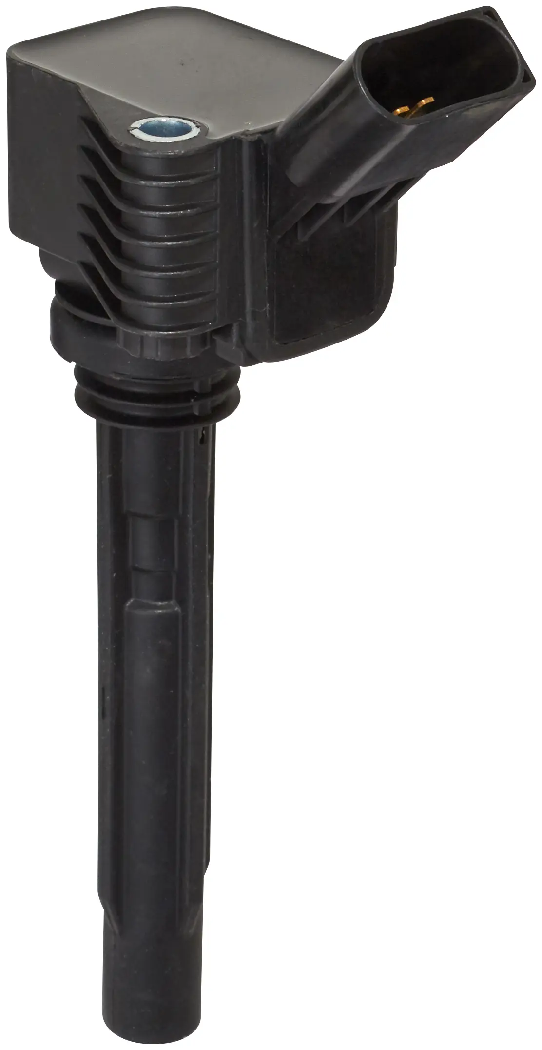 Spectra Premium Ignition Coil