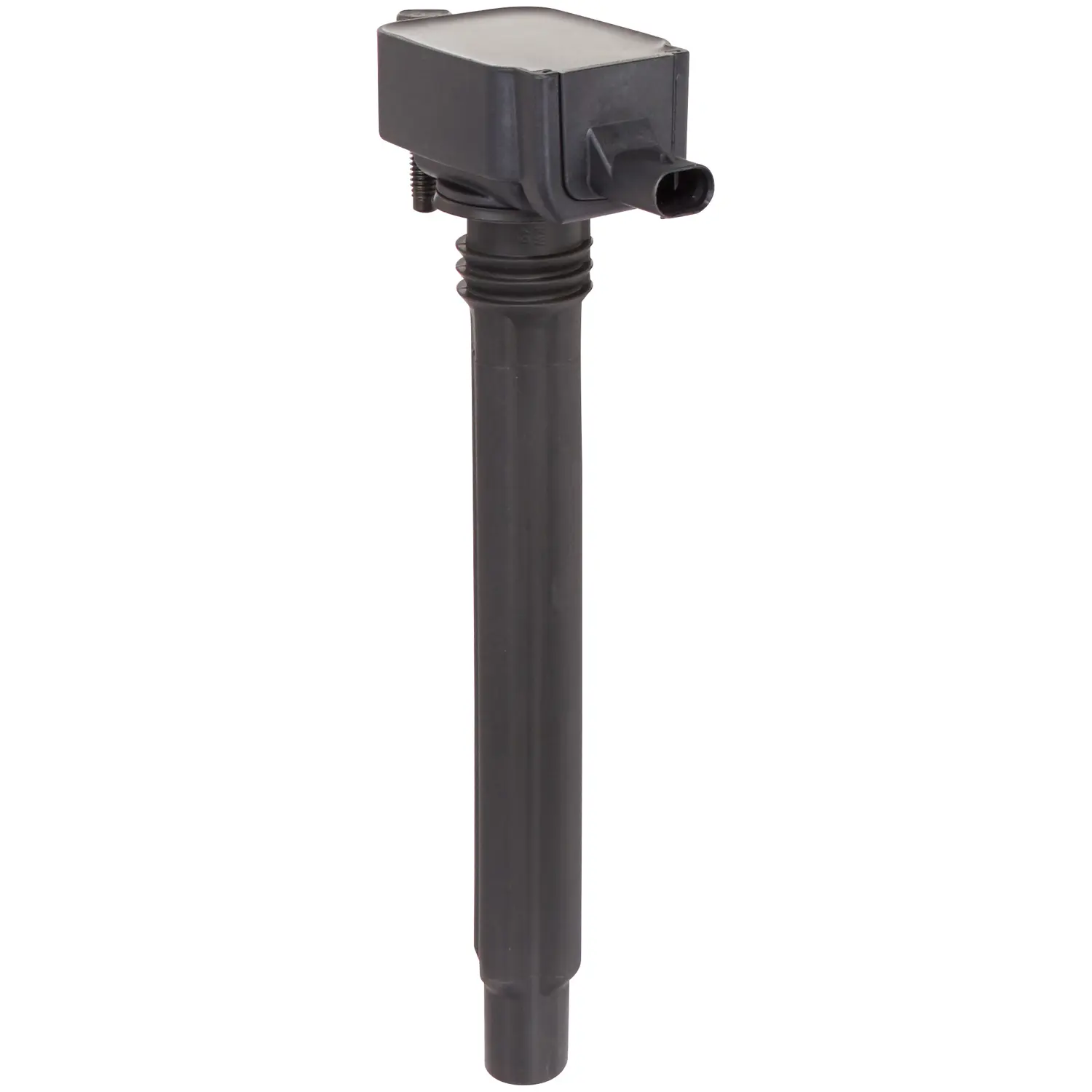 Spectra Premium Ignition Coil