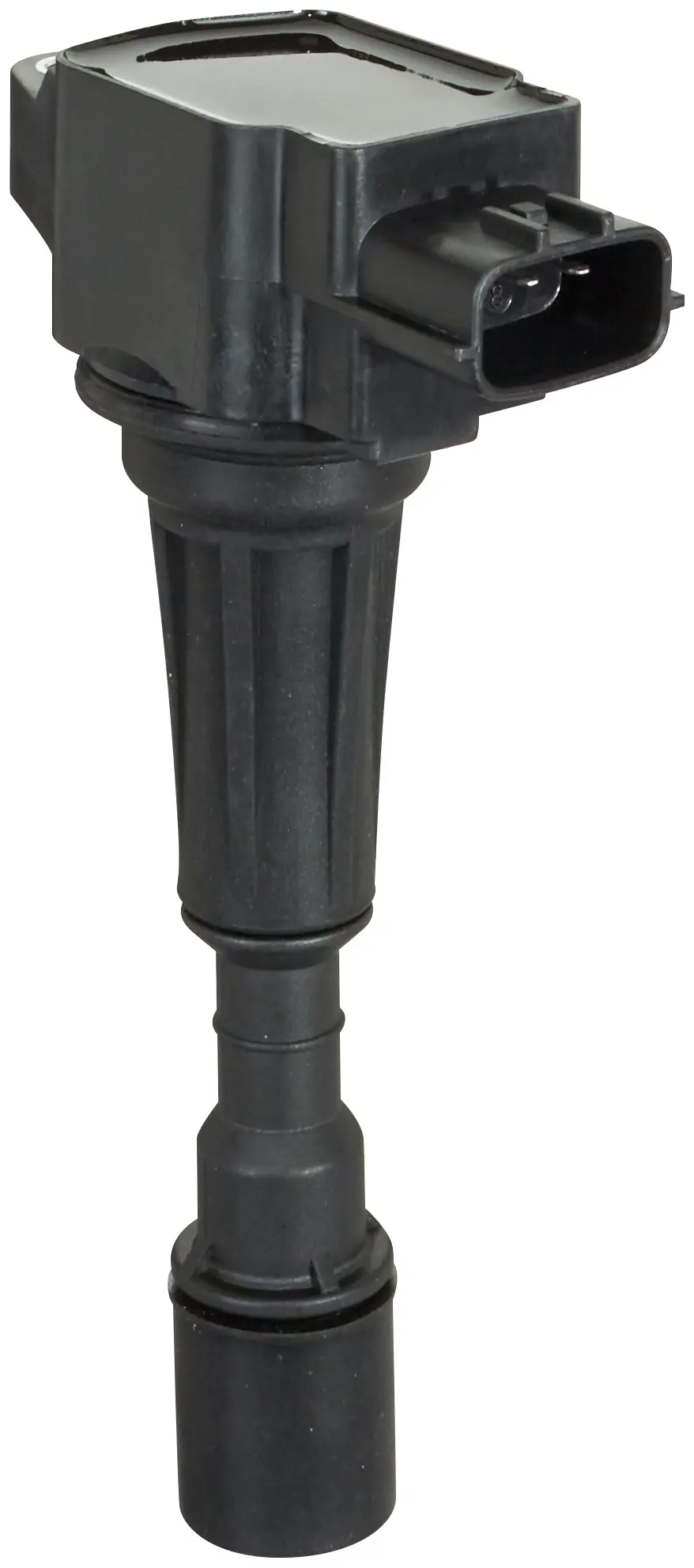Spectra Premium Ignition Coil