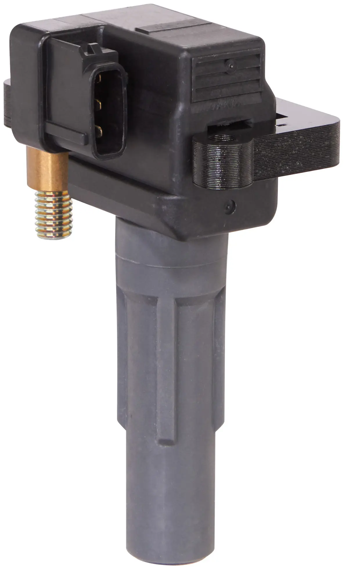Spectra Premium Ignition Coil