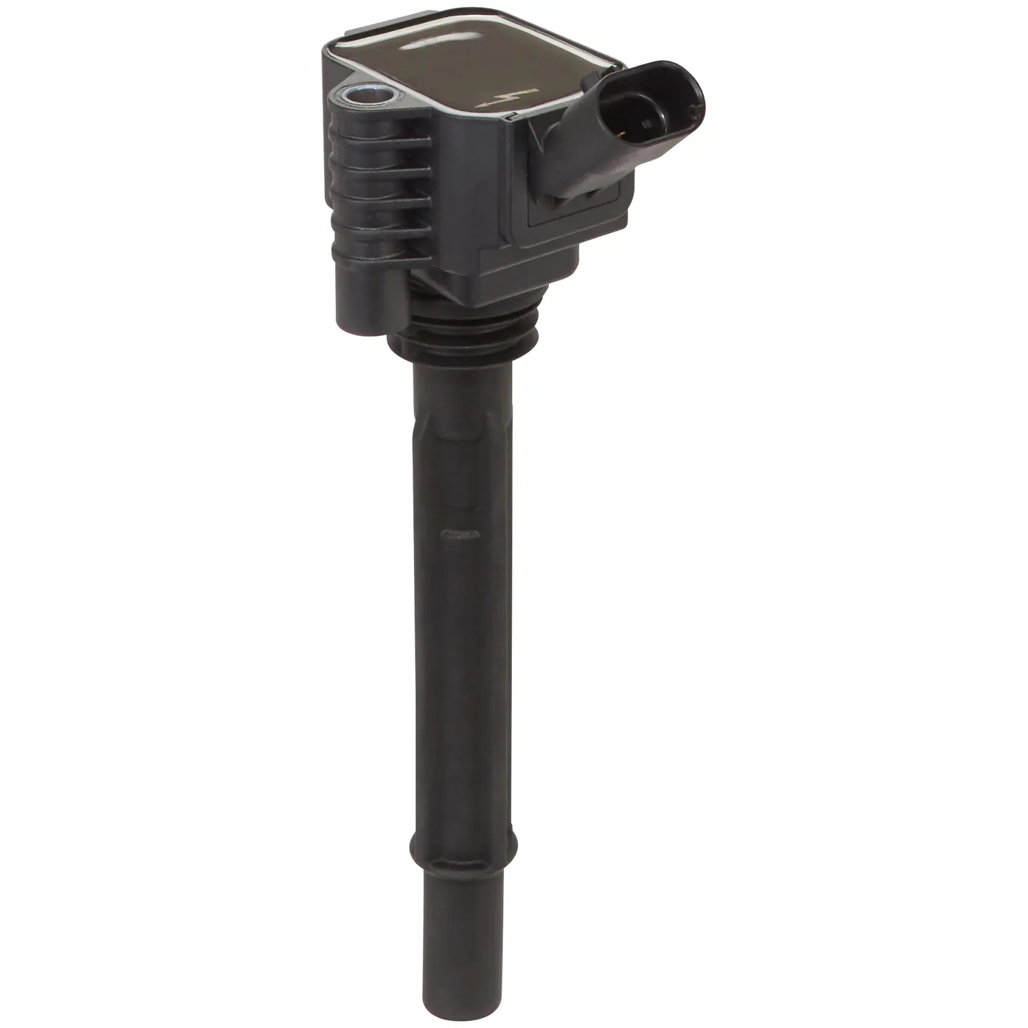 Spectra Premium Ignition Coil