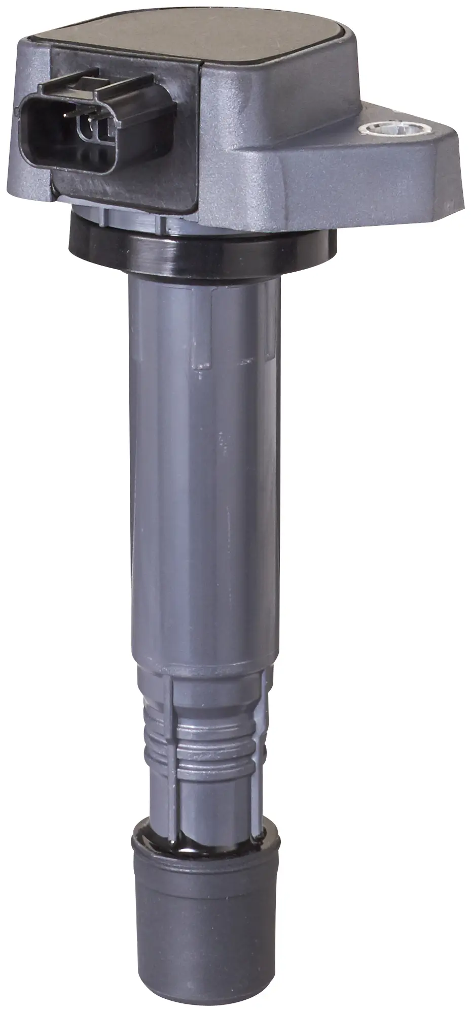 Spectra Premium Ignition Coil