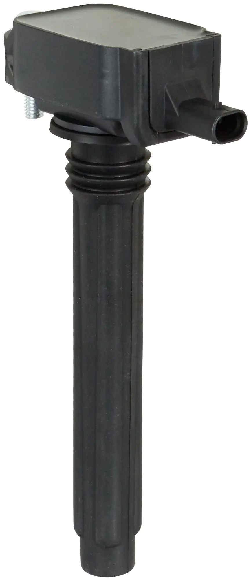 Spectra Premium Ignition Coil