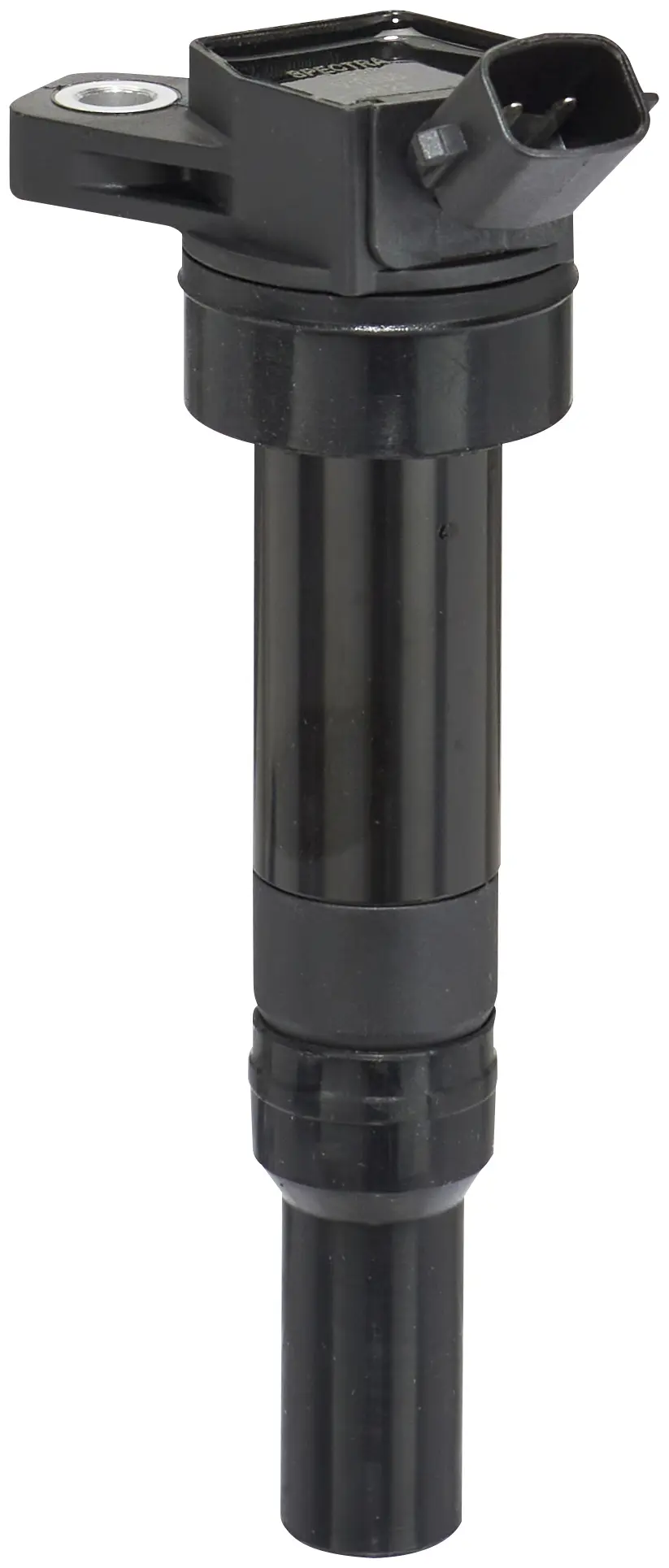 Spectra Premium Ignition Coil
