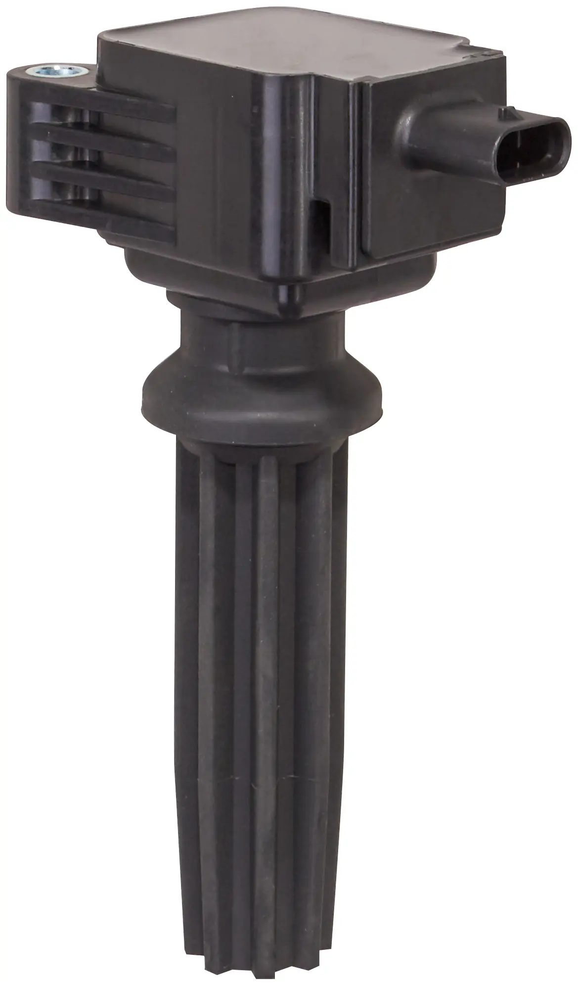 Spectra Premium Ignition Coil
