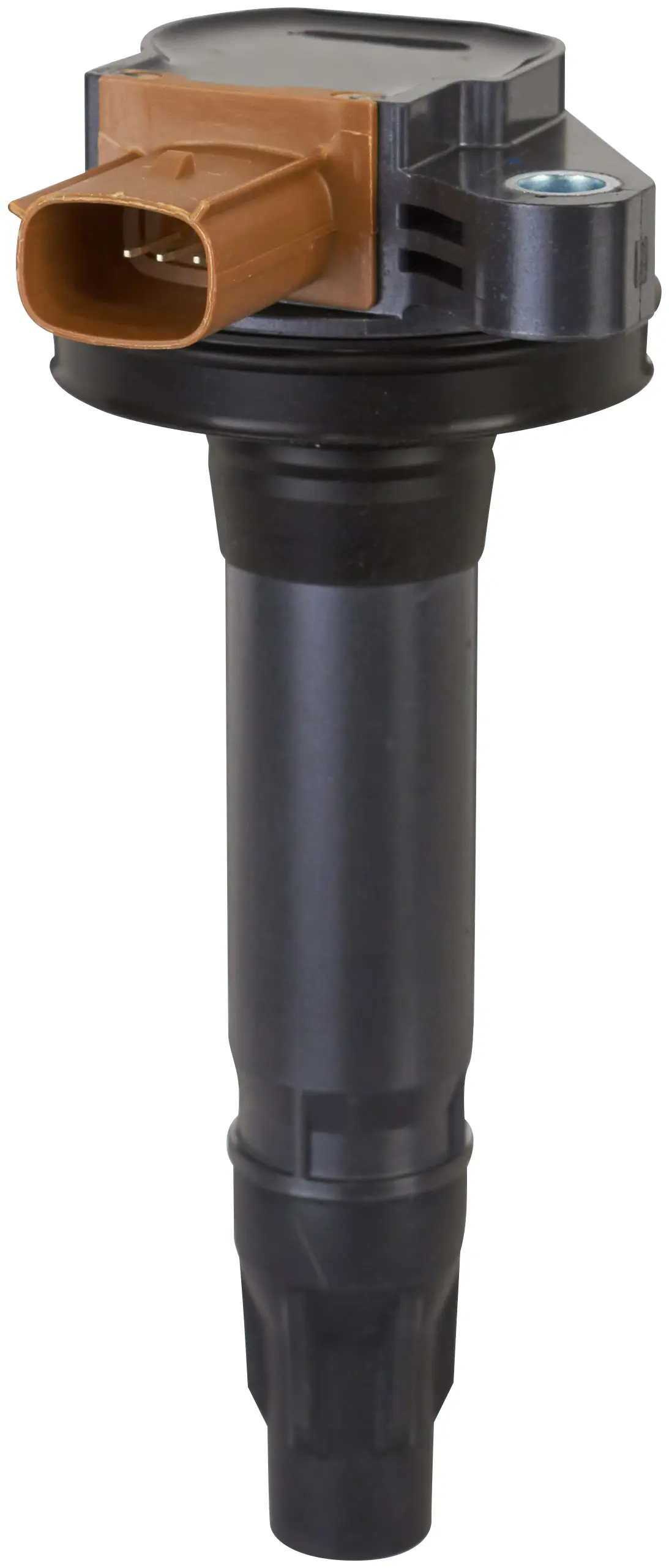 Spectra Premium Ignition Coil