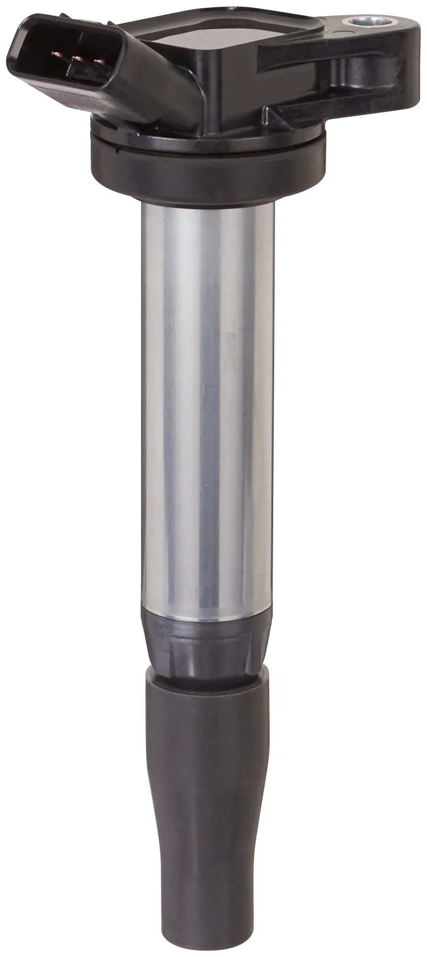 Spectra Premium Ignition Coil