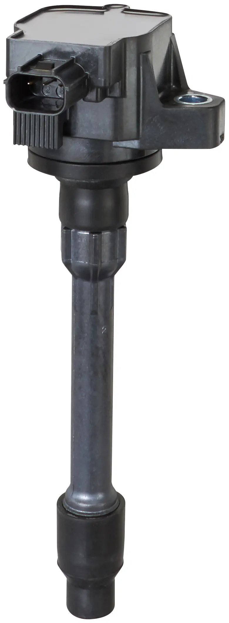 Spectra Premium Ignition Coil
