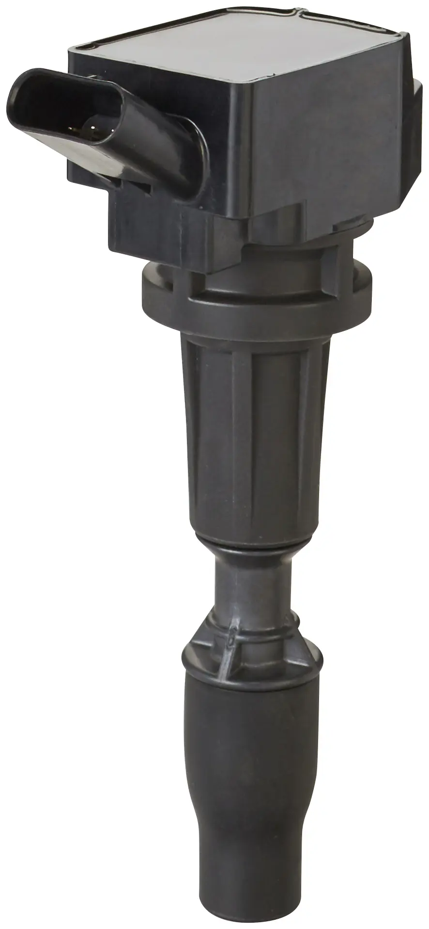 Spectra Premium Ignition Coil