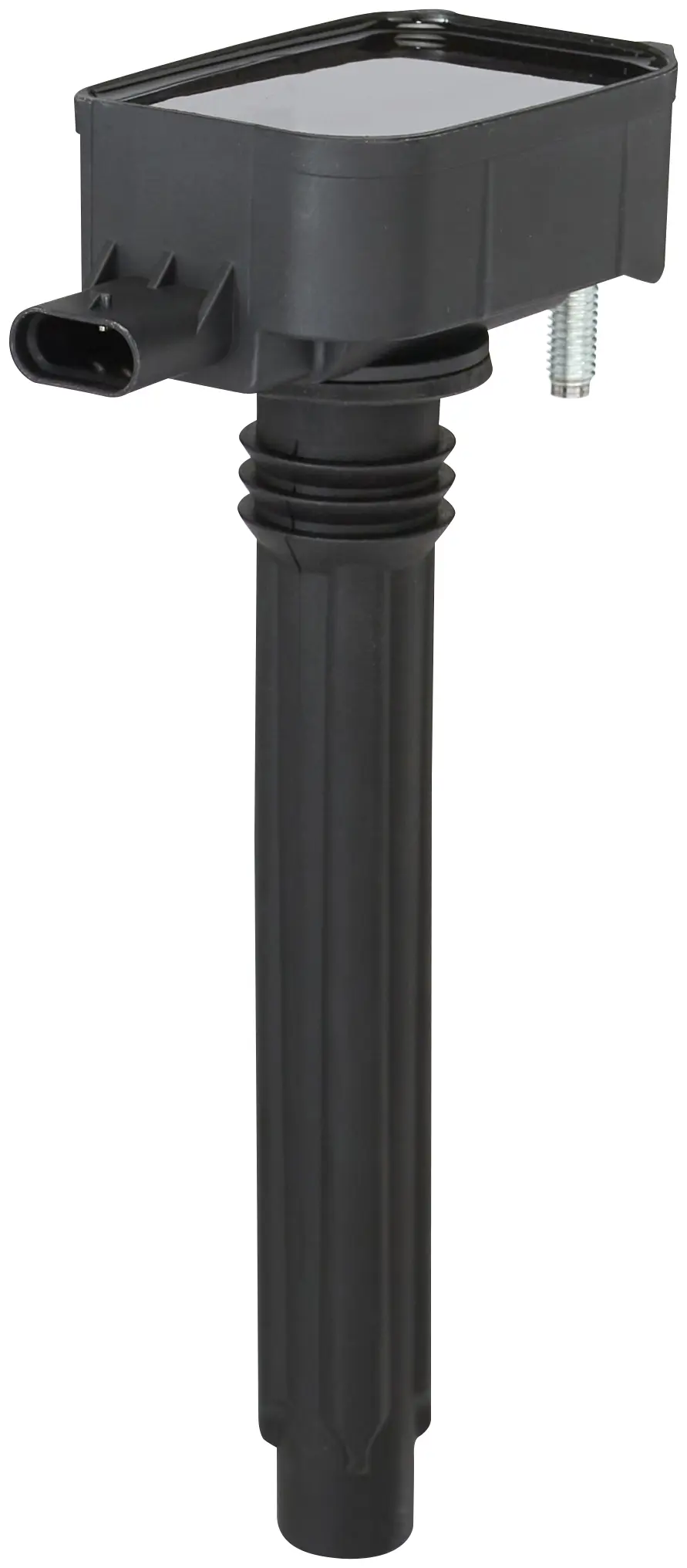 Spectra Premium Ignition Coil