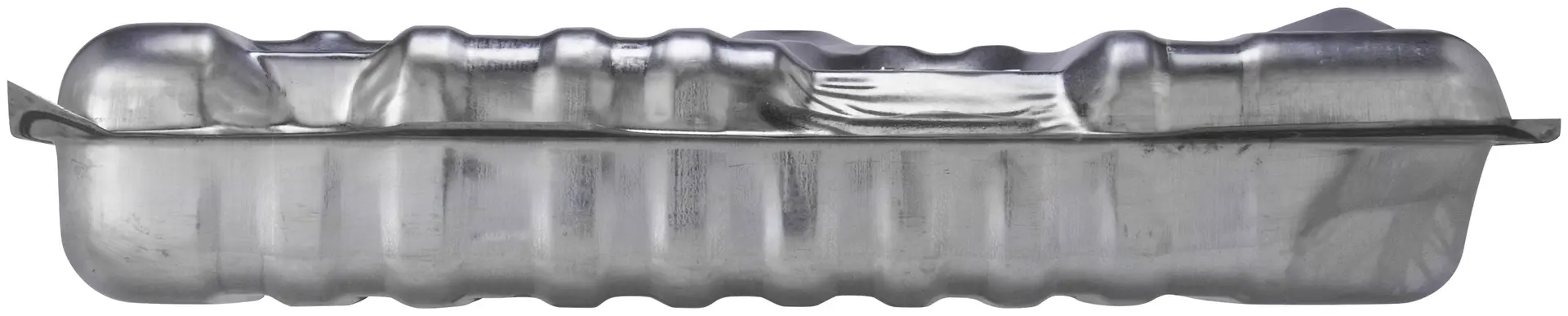 Spectra Premium Fuel Tank miniature 3