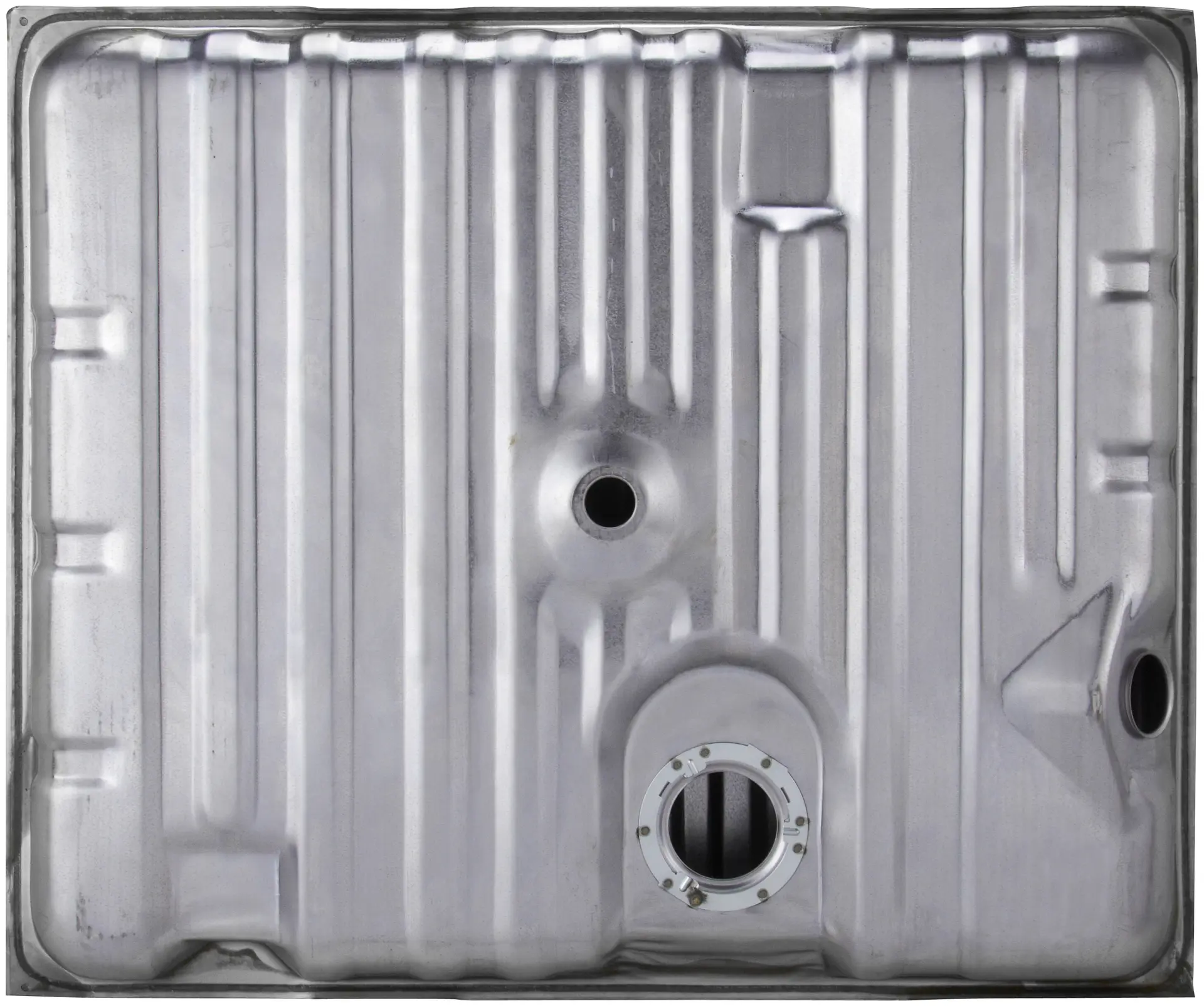 Spectra Premium Fuel Tank miniature 4