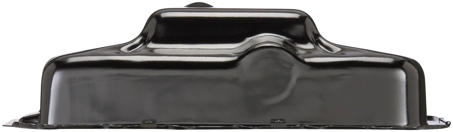 Spectra Premium Engine Oil Pan miniature 2