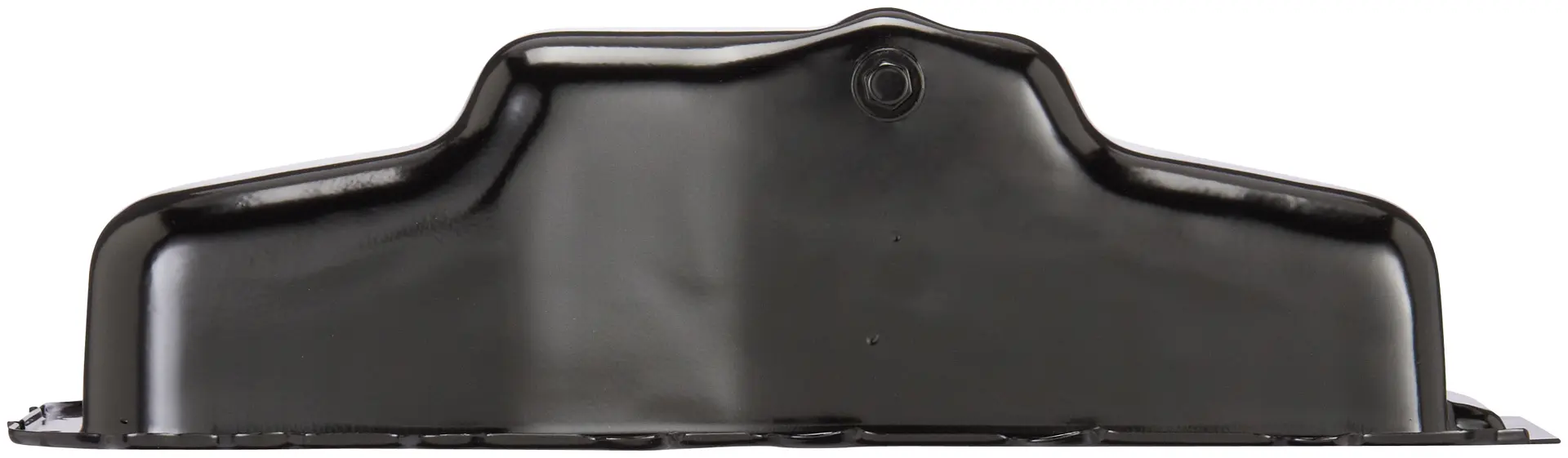 Spectra Premium Engine Oil Pan miniature 3