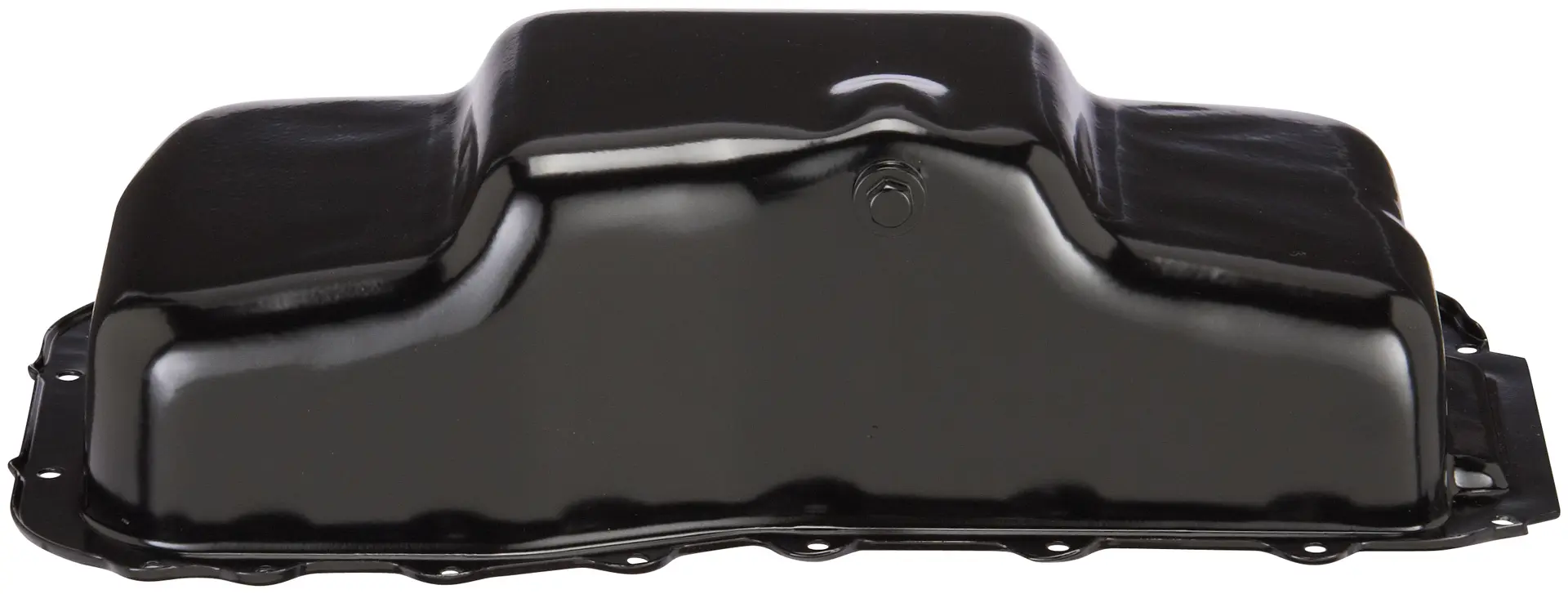 Spectra Premium Engine Oil Pan