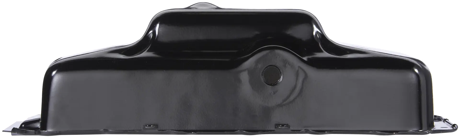 Spectra Premium Engine Oil Pan miniature 3
