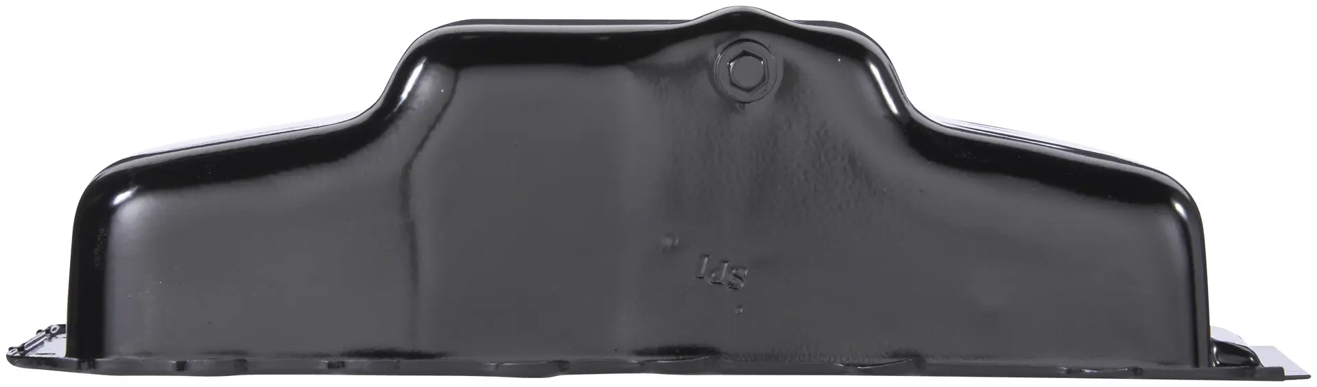 Spectra Premium Engine Oil Pan miniature 4