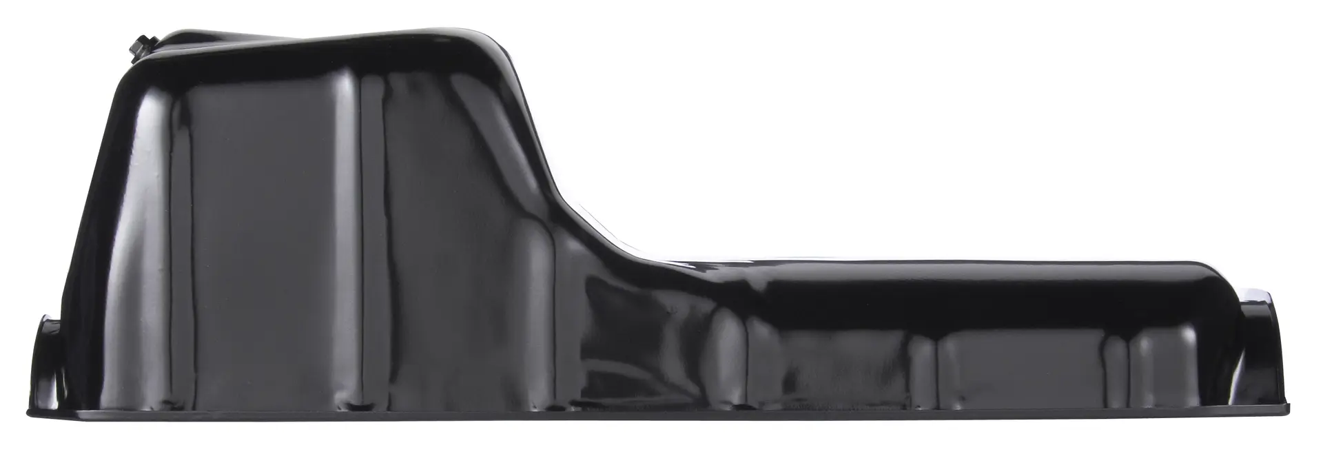 Spectra Premium Engine Oil Pan miniature 4
