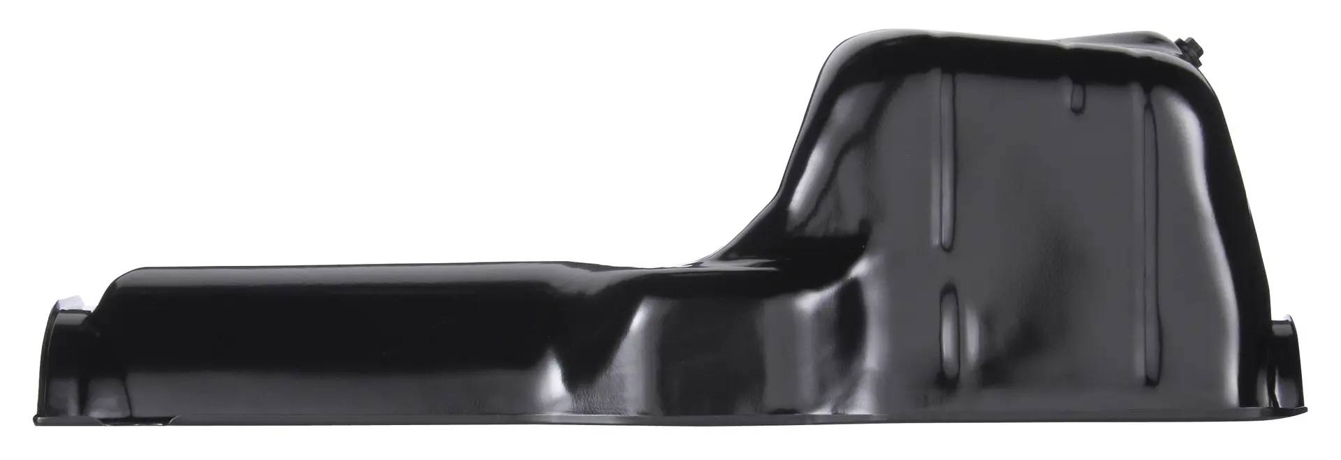 Spectra Premium Engine Oil Pan miniature 2