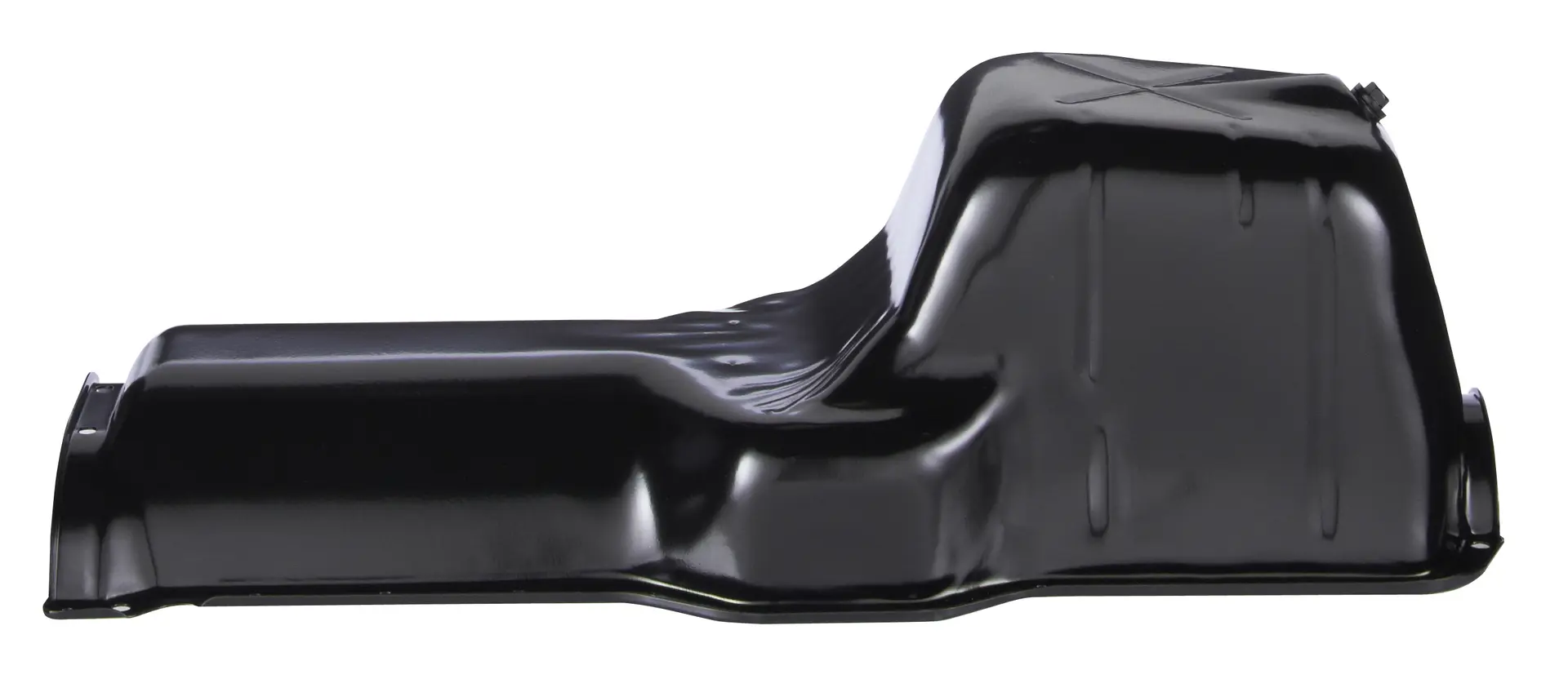 Spectra Premium Engine Oil Pan