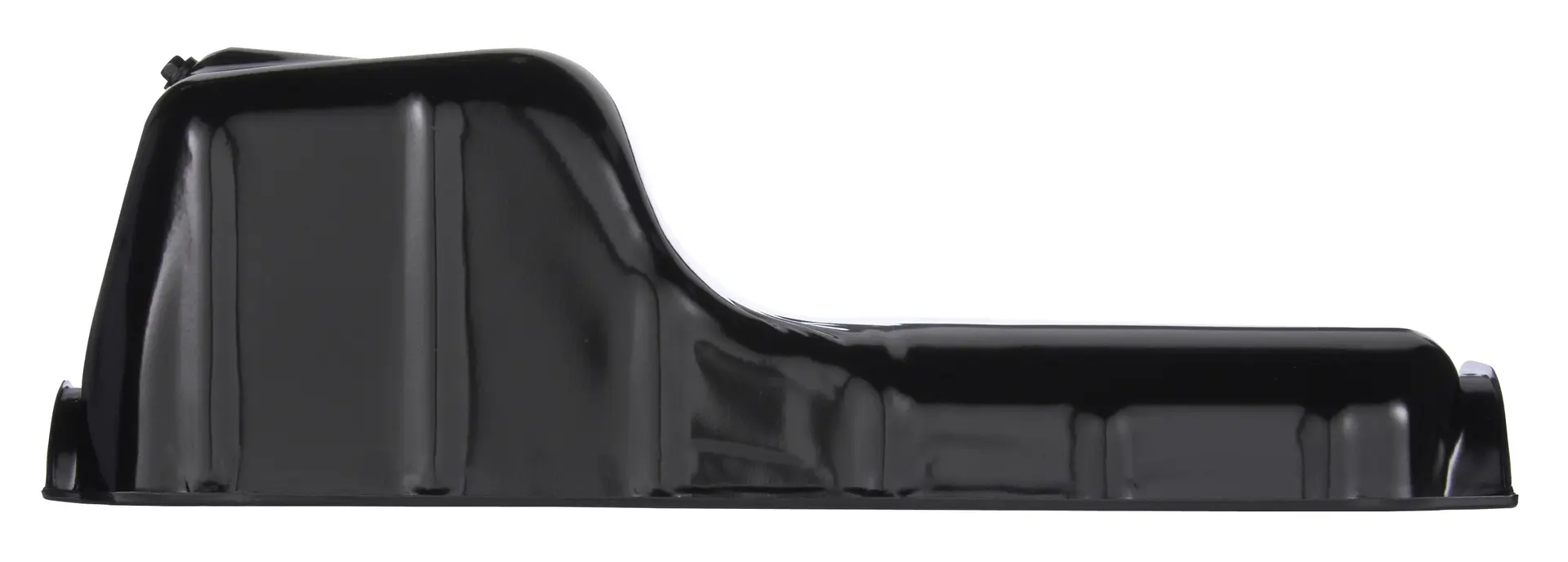 Spectra Premium Engine Oil Pan miniature 4
