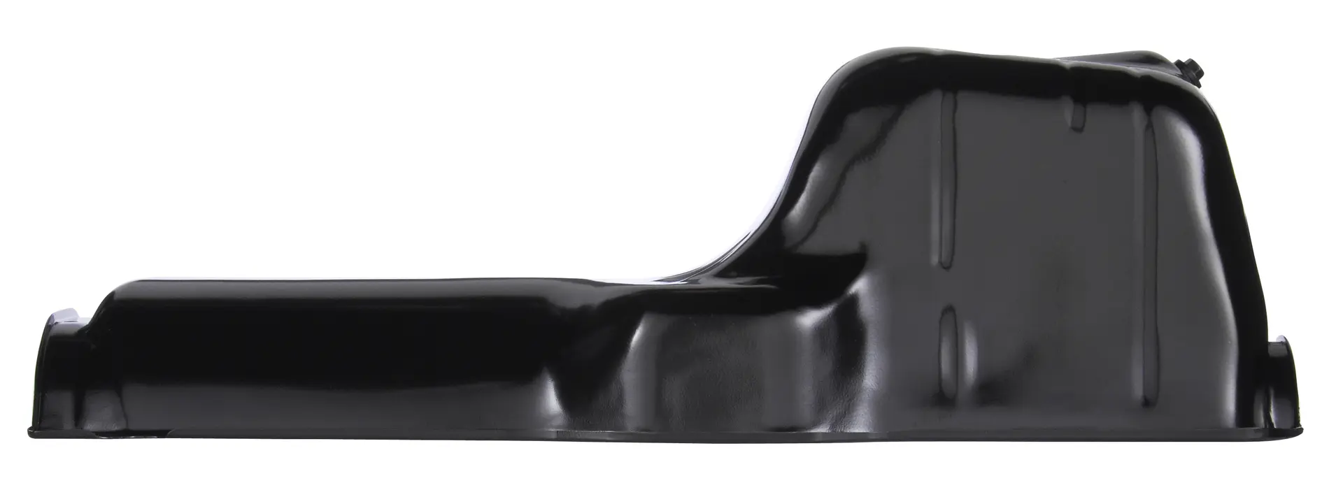 Spectra Premium Engine Oil Pan miniature 3